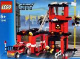 LEGO 7240